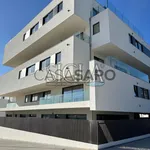 Rent 1 bedroom apartment of 107 m² in Vila Nova de Gaia