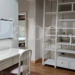 Rent 3 bedroom apartment of 95 m² in Faenza