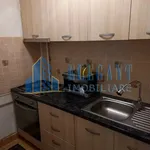 Rent 1 bedroom apartment in Craiova