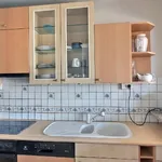 Appartement de 70 m² avec 3 chambre(s) en location à Paris