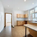 Rent 2 bedroom apartment in Jette