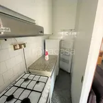 Rent 3 bedroom apartment of 75 m² in Bologna