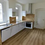 Rent 1 bedroom apartment of 70 m² in Pilsen