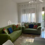 Rent 4 bedroom apartment of 107 m² in Vicenza