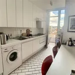 Rent 2 bedroom apartment in BRUXELLES