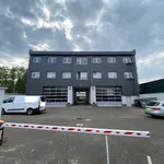 Miete 3 Schlafzimmer wohnung von 45 m² in Bergisch Gladbach