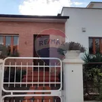 Rent 3 bedroom house of 107 m² in Noicattaro