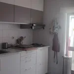 Rent 2 bedroom apartment in Porto