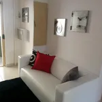 Rent 3 bedroom apartment in Lisbon