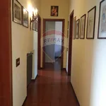 Rent 11 bedroom house of 210 m² in Borgo a Mozzano