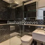 Rent 2 bedroom apartment in London