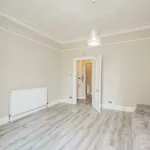 Rent 1 bedroom flat in Aberdeen City