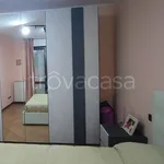 Affitto 2 camera appartamento di 40 m² in Piacenza