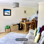 Rent 3 bedroom house in South East England