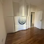 Rent 2 bedroom apartment of 93 m² in Piraeus