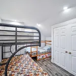 Appartement de 1776 m² avec 4 chambre(s) en location à Kawartha Lakes (Norland)