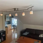 Rent 2 bedroom apartment of 55 m² in Gothenburg