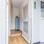 Huur 4 slaapkamer appartement in Heerlen