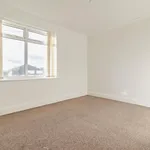 Rent 1 bedroom house in Doncaster