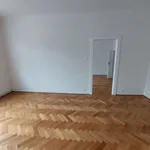 Pronajměte si 2 ložnic/e byt o rozloze 73 m² v Praha