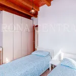 Rent 3 bedroom apartment of 49 m² in Verona