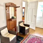 Rent 3 bedroom apartment of 107 m² in Dresden