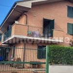 3-room flat good condition, first floor, Tivoli Terme, Tivoli