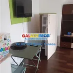 Rent 1 bedroom house of 35 m² in Pitești