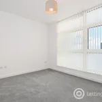 Rent 3 bedroom house in Glasgow