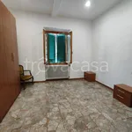 Rent 4 bedroom apartment of 80 m² in Figline e Incisa Valdarno