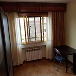 Rent a room in alcala_de_henares