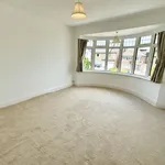 Rent 4 bedroom house in East Midlands