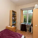 Rent 5 bedroom apartment in West Midlands