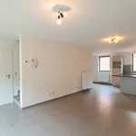 Huur 1 slaapkamer appartement van 79 m² in Hasselt