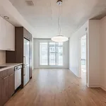 Rent 1 bedroom apartment in Montreal