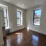 Rent 1 bedroom apartment in Manhattan