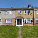 Rent 3 bedroom flat in East Of England