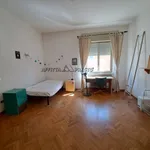 Rent 6 bedroom house of 160 m² in Forlì