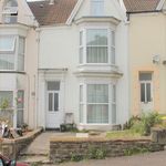 Rent 5 bedroom house in Swansea