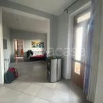 Rent 4 bedroom apartment of 90 m² in Savigliano