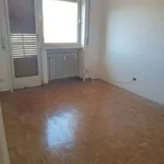 Rent 4 bedroom apartment of 149 m² in Rome