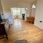 Rent 3 bedroom house in Malvern Hills