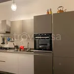 Rent 3 bedroom apartment of 55 m² in Alassio