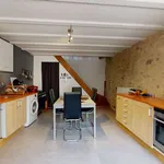 Rent 3 bedroom house of 73 m² in Livron-sur-Drôme