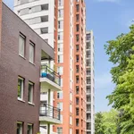 apartment for rent at Ruusbroeclaan 110, netherlands