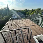 Rent 2 bedroom apartment of 160 m² in Berlin