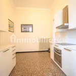 Rent 5 bedroom apartment of 188 m² in Genoa