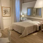 Studio of 25 m² in Florence