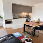 Rent 1 bedroom apartment in Sydney