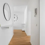 Rent 2 bedroom apartment of 55 m² in Düsseldorf